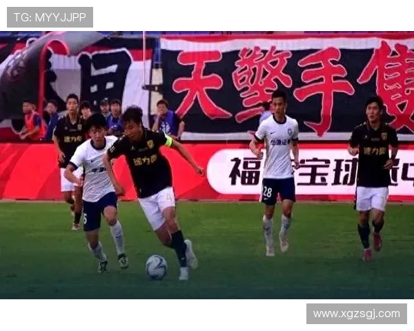 足协杯首轮13支业余队和3支中乙晋级