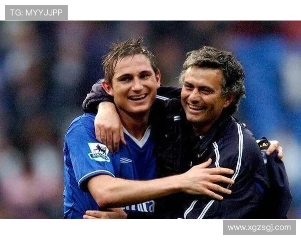 拉齐奥门将莫塔重返赛场备战帕尔马