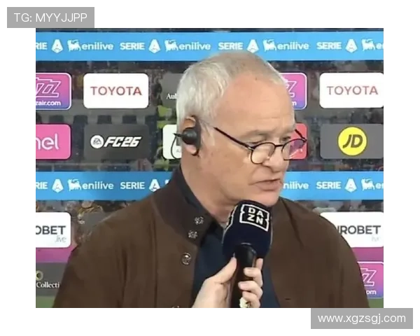 拉涅利加斯佩里尼与弗里德金家族介入罗马风波