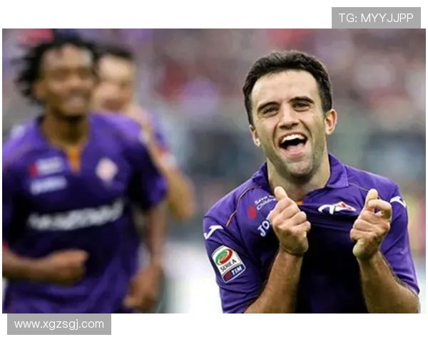 格拉维纳态度逆转意甲缩水方案