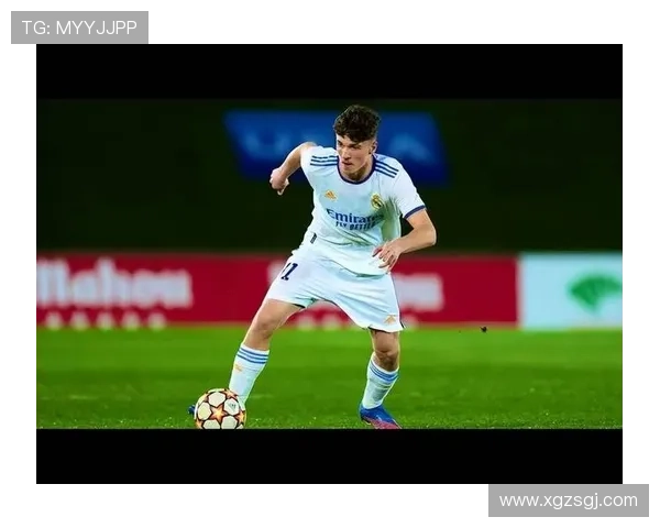 托莫里澄清未与尤文谈判坚定米兰身份